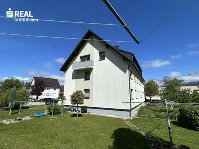 3-Zimmer-Wohnung kaufen in Liezen – 71 m², € 120.000 – Bild 2 von 18