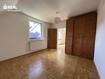 3-Zimmer-Wohnung kaufen in Liezen – 71 m², € 120.000 – Bild 12 von 18