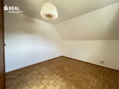 3-Zimmer-Wohnung kaufen in Liezen – 71 m², € 120.000 – Bild 14 von 18