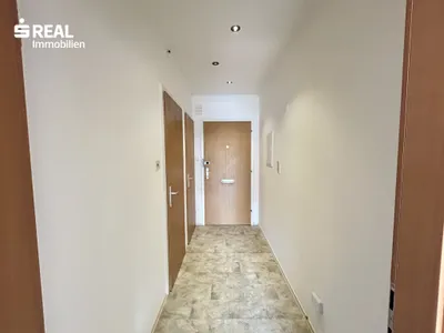 3-Zimmer-Wohnung kaufen in Liezen – 71 m², € 120.000 – Bild 7 von 18