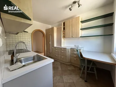 3-Zimmer-Wohnung kaufen in Liezen – 71 m², € 120.000 – Bild 9 von 18