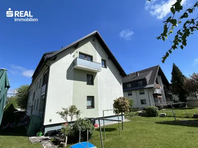 3-Zimmer-Wohnung kaufen in Liezen – 71 m², € 120.000 – Bild 3 von 18
