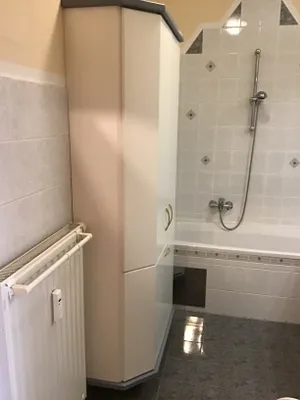 2-Zimmer-Wohnung mieten in Deutschlandsberg – 50 m², € 699 – Bild 7 von 12