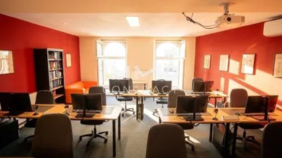 Immobilie kaufen in Wiener Neustadt – 300 m², € 549.500 – Bild 6 von 20