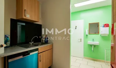 Immobilie kaufen in Wiener Neustadt – 300 m², € 549.500 – Bild 16 von 20