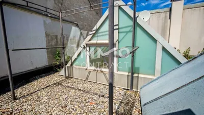 Immobilie kaufen in Wiener Neustadt – 300 m², € 549.500 – Bild 17 von 20