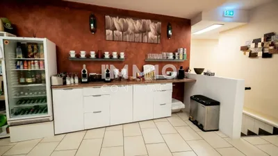 Immobilie kaufen in Wiener Neustadt – 300 m², € 549.500 – Bild 12 von 20