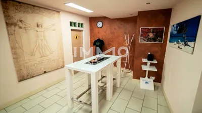 Immobilie kaufen in Wiener Neustadt – 300 m², € 549.500 – Bild 13 von 20