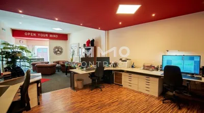 Immobilie kaufen in Wiener Neustadt – 300 m², € 549.500 – Bild 5 von 20
