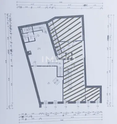 Immobilie kaufen in Wiener Neustadt – 300 m², € 549.500 – Bild 19 von 20