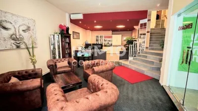 Immobilie kaufen in Wiener Neustadt – 300 m², € 549.500 – Bild 4 von 20