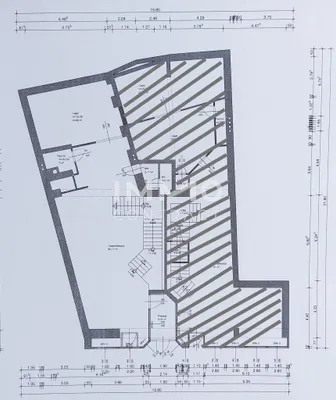 Immobilie kaufen in Wiener Neustadt – 300 m², € 549.500 – Bild 18 von 20