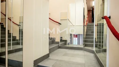 Immobilie kaufen in Wiener Neustadt – 300 m², € 549.500 – Bild 15 von 20