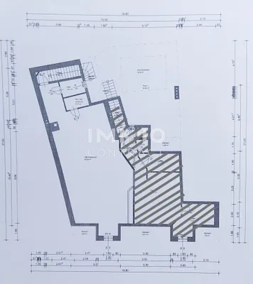 Immobilie kaufen in Wiener Neustadt – 300 m², € 549.500 – Bild 20 von 20
