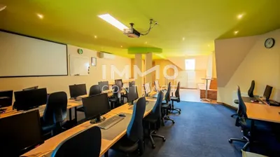 Immobilie kaufen in Wiener Neustadt – 300 m², € 549.500 – Bild 9 von 20