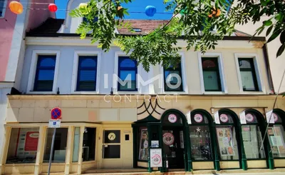 Immobilie kaufen in Wiener Neustadt – 300 m², € 549.500 – Bild 1 von 20