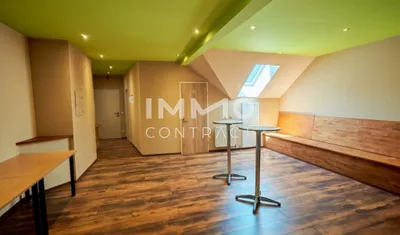 Immobilie kaufen in Wiener Neustadt – 300 m², € 549.500 – Bild 11 von 20