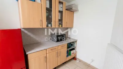 Immobilie kaufen in Wiener Neustadt – 300 m², € 549.500 – Bild 14 von 20