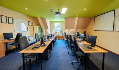 Immobilie kaufen in Wiener Neustadt – 300 m², € 549.500 – Bild 8 von 20