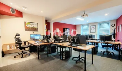 Immobilie kaufen in Wiener Neustadt – 300 m², € 549.500 – Bild 7 von 20
