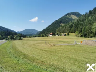 Grundstück kaufen in Villach Land – 936 m², € 74.880 – Bild 2 von 3