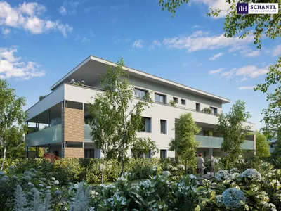 4-Zimmer-Wohnung kaufen in Graz – 129,67 m², € 969.900 – Bild 4 von 16