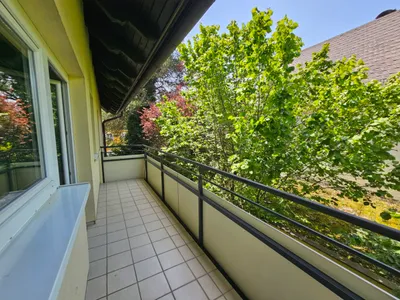 1-Zimmer-Wohnung mieten in Salzburg Stadt – 26 m², € 810 – Bild 13 von 13