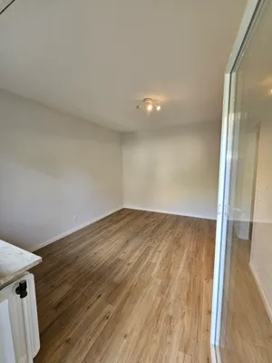 1-Zimmer-Wohnung mieten in Salzburg Stadt – 26 m², € 810 – Bild 3 von 13