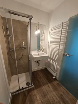 1-Zimmer-Wohnung mieten in Salzburg Stadt – 26 m², € 810 – Bild 9 von 13