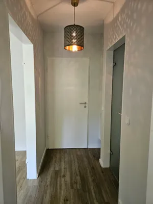 1-Zimmer-Wohnung mieten in Salzburg Stadt – 26 m², € 810 – Bild 6 von 13