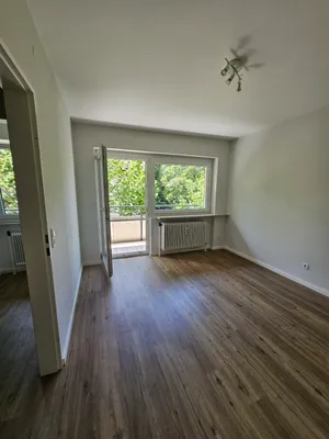 1-Zimmer-Wohnung mieten in Salzburg Stadt – 26 m², € 810 – Bild 4 von 13