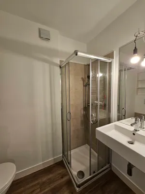 1-Zimmer-Wohnung mieten in Salzburg Stadt – 26 m², € 810 – Bild 7 von 13