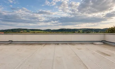1-Zimmer-Gewerbeimmobilie mieten in Weiz – 45 m², € 540 – Bild 8 von 9