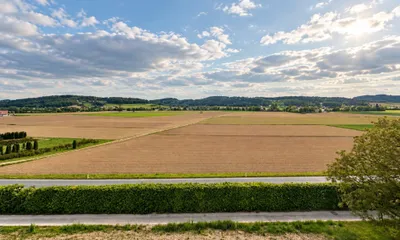 1-Zimmer-Gewerbeimmobilie mieten in Weiz – 45 m², € 540 – Bild 7 von 9