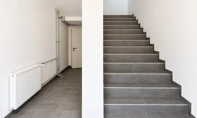 1-Zimmer-Gewerbeimmobilie mieten in Weiz – 45 m², € 540 – Bild 6 von 9