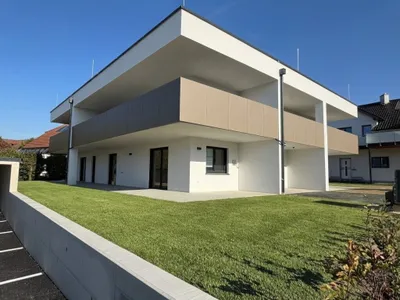 3-Zimmer-Wohnung kaufen in Freistadt – 78,79 m², € 390.000 – Bild 1 von 7