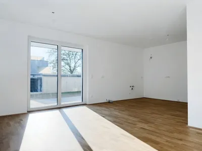 3-Zimmer-Wohnung kaufen in Freistadt – 78,79 m², € 390.000 – Bild 2 von 7