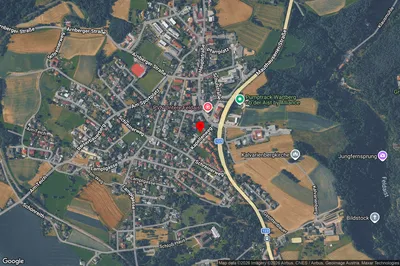 3-Zimmer-Wohnung kaufen in Freistadt – 78,79 m², € 390.000 – Bild 7 von 7