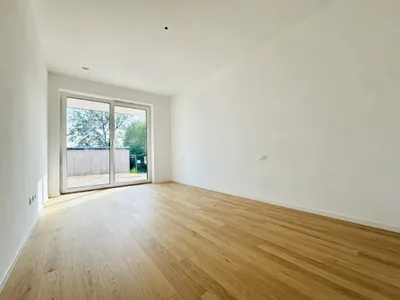 3-Zimmer-Wohnung kaufen in Freistadt – 78,79 m², € 390.000 – Bild 4 von 7