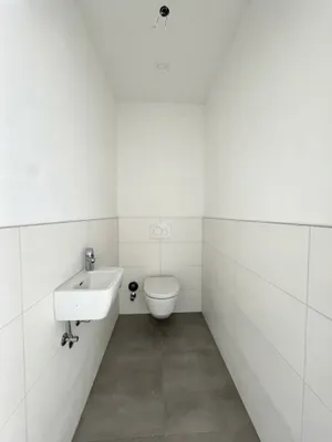 3-Zimmer-Wohnung kaufen in Freistadt – 78,79 m², € 390.000 – Bild 6 von 7