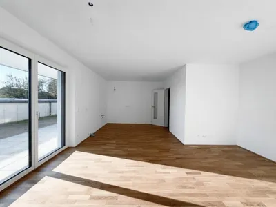 3-Zimmer-Wohnung kaufen in Freistadt – 78,79 m², € 390.000 – Bild 3 von 7