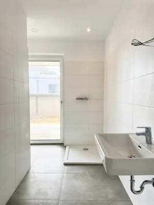 3-Zimmer-Wohnung kaufen in Freistadt – 78,79 m², € 390.000 – Bild 5 von 7