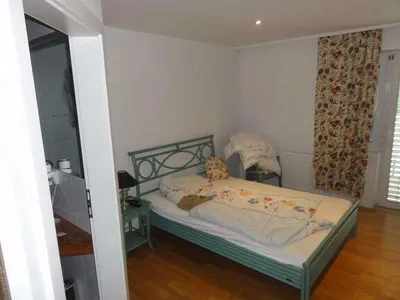 Gewerbeimmobilie mieten in Urfahr-Umgebung – 650 m², € 3.500 – Bild 6 von 7