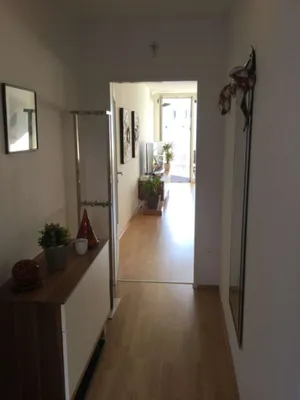 3-Zimmer-Wohnung mieten in Wien – 83 m², € 2.250 – Bild 7 von 36