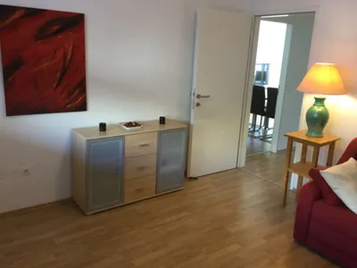 3-Zimmer-Wohnung mieten in Wien – 83 m², € 2.250 – Bild 4 von 36