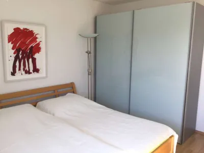 3-Zimmer-Wohnung mieten in Wien – 83 m², € 2.250 – Bild 11 von 36