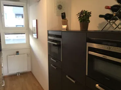 3-Zimmer-Wohnung mieten in Wien – 83 m², € 2.250 – Bild 10 von 36