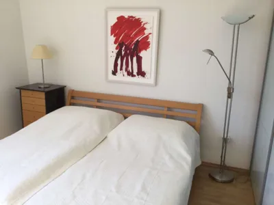 3-Zimmer-Wohnung mieten in Wien – 83 m², € 2.250 – Bild 12 von 36