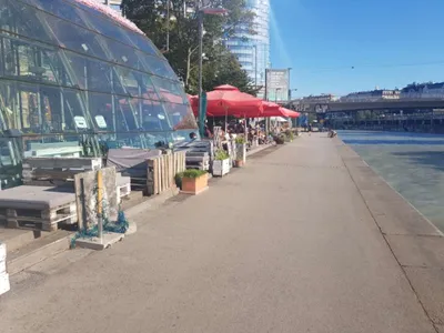 3-Zimmer-Wohnung mieten in Wien – 83 m², € 2.250 – Bild 34 von 36