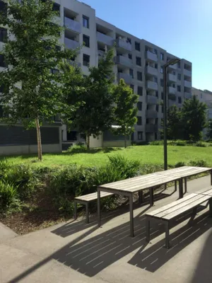3-Zimmer-Wohnung mieten in Wien – 83 m², € 2.250 – Bild 18 von 36